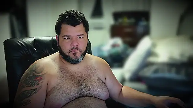 Gabihotxxx1 online show from October 16, 1:46 am