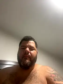 Gabihotxxx1 online show from September 24, 1:42 pm