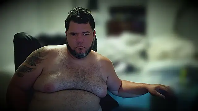 Gabihotxxx1 online show from September 28, 7:56 pm