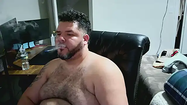 Gabihotxxx1 online show from February 27, 12:08 am