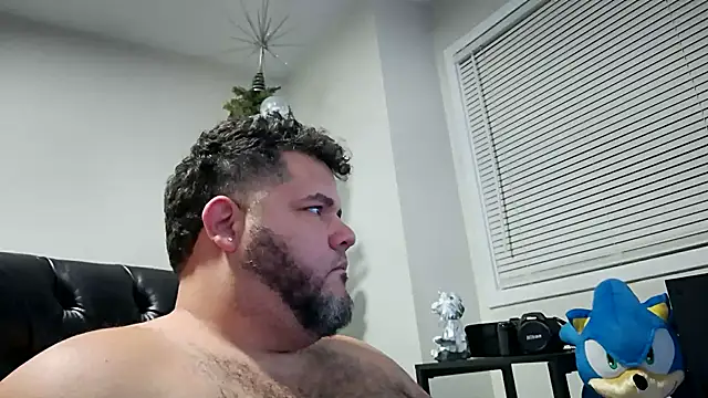 Gabihotxxx1 online show from January 30, 11:24 pm