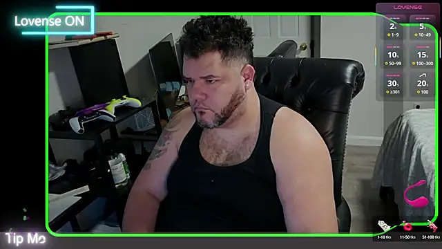 Gabihotxxx1 online show from February 22, 2:49 pm