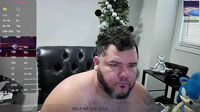 Gabihotxxx1 online show from February 8, 2:27 pm