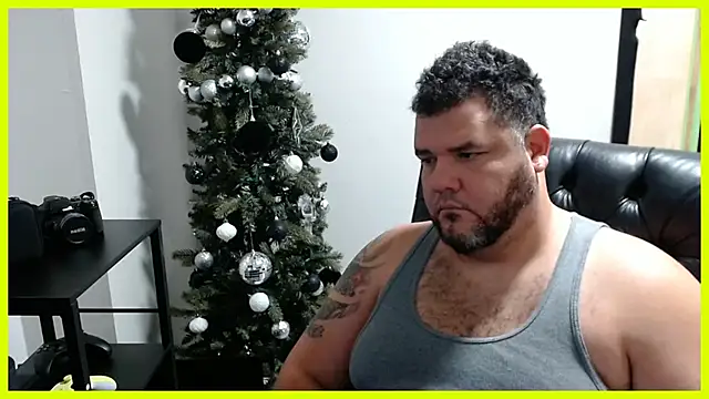 Gabihotxxx1 online show from January 7, 2:43 am