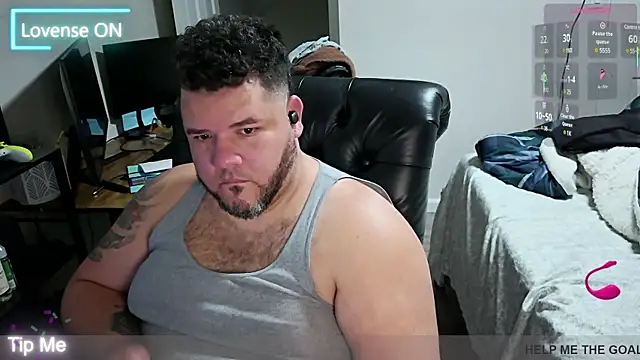 Gabihotxxx1 online show from February 20, 10:48 pm