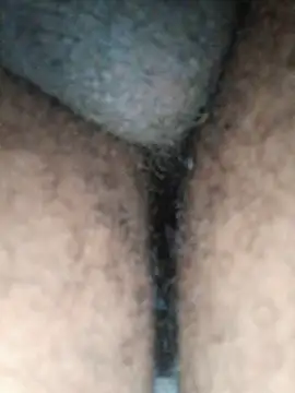 ThickAssyMcgeee online show from August 9, 12:44 pm