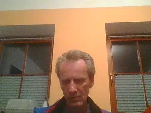 xxBareBabyxx online show from February 4, 10:27 pm