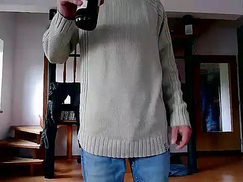 xxBareBabyxx online show from November 3, 12:20 pm