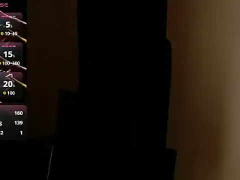 kilian xx online show from March 22, 1:30 pm