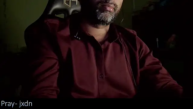  x rated  online show from December 18, 8:36 pm