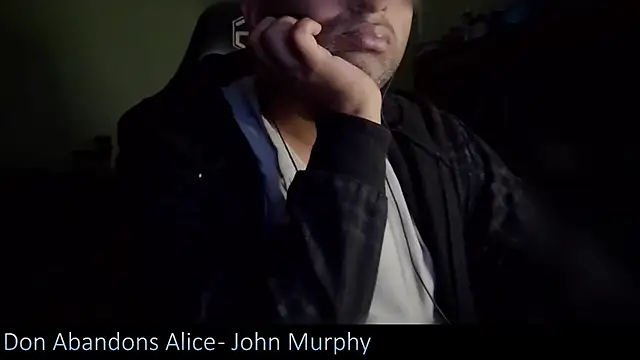  x rated  online show from January 28, 5:35 pm