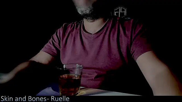  x rated  online show from September 29, 5:53 pm