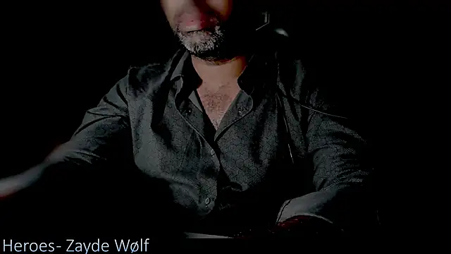  x rated  online show from September 23, 6:29 pm