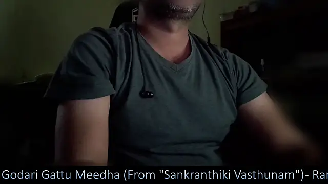  x rated  online show from December 28, 8:37 am