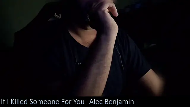  x rated  online show from January 2, 2:54 am