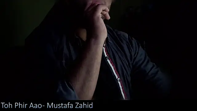  x rated  online show from December 5, 6:13 pm