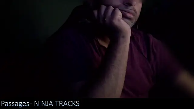  x rated  online show from January 5, 7:17 pm