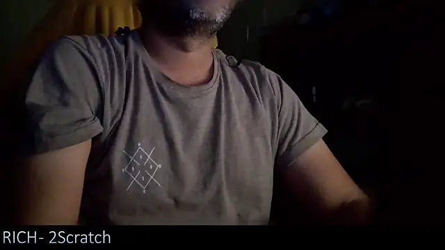  x rated  online show from January 9, 7:18 pm