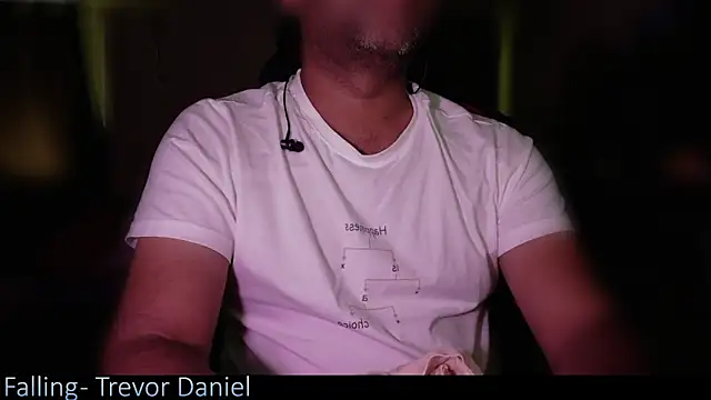  x rated  online show from March 16, 9:16 am