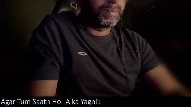  x rated  online show from February 15, 6:12 pm