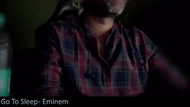  x rated  online show from December 10, 4:17 pm