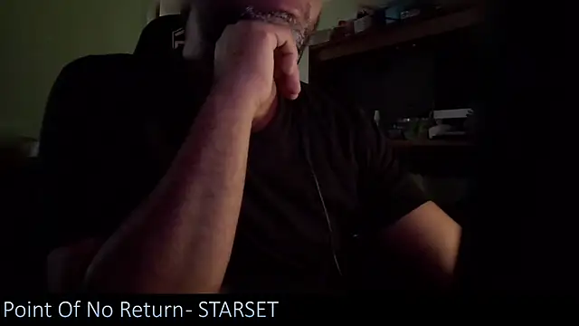  x rated  online show from December 15, 8:52 am