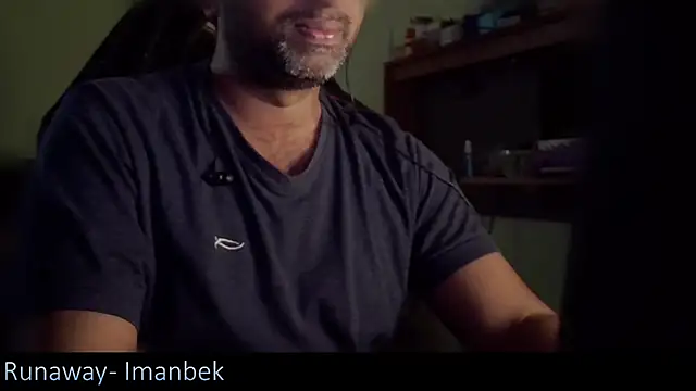  x rated  online show from December 9, 9:06 am