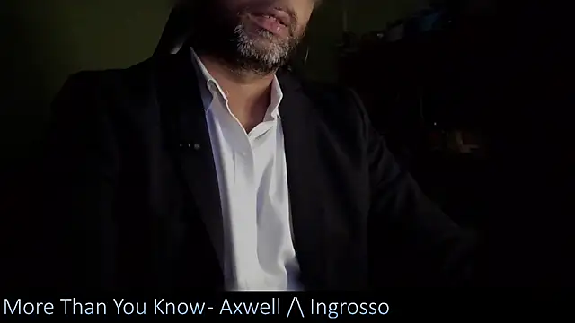  x rated  online show from February 12, 5:58 pm