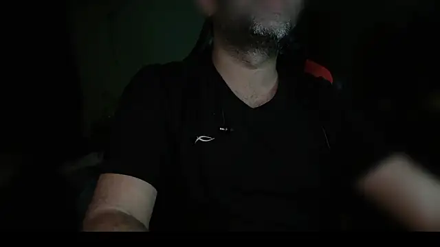  x rated  online show from March 20, 3:25 pm