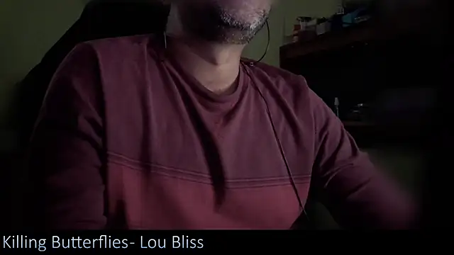  x rated  online show from December 4, 9:07 am