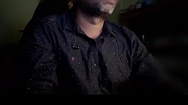  x rated  online show from January 13, 4:41 pm