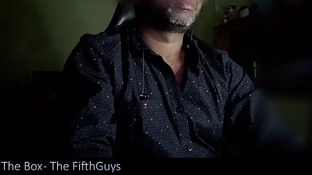  x rated  online show from December 7, 7:10 pm