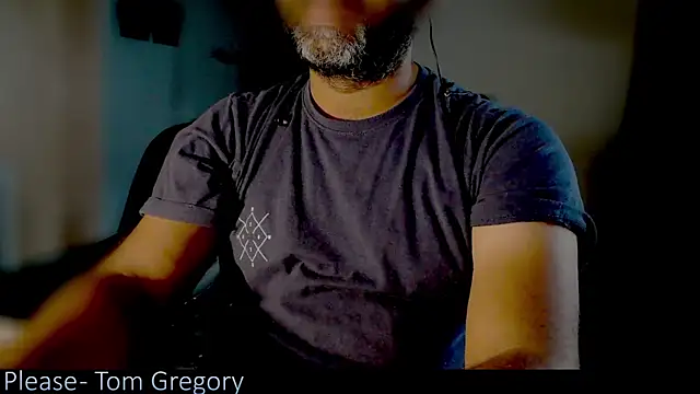  x rated  online show from September 14, 9:55 am