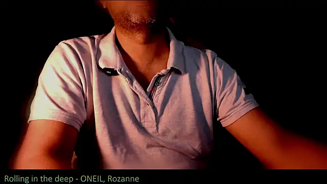  x rated  online show from March 1, 2:59 am