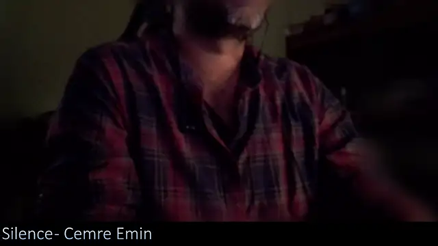  x rated  online show from December 13, 9:47 am