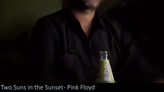  x rated  online show from February 1, 6:08 pm