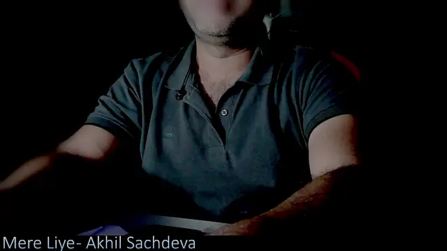  x rated  online show from October 2, 5:39 pm