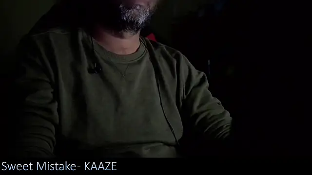  x rated  online show from December 22, 6:59 pm