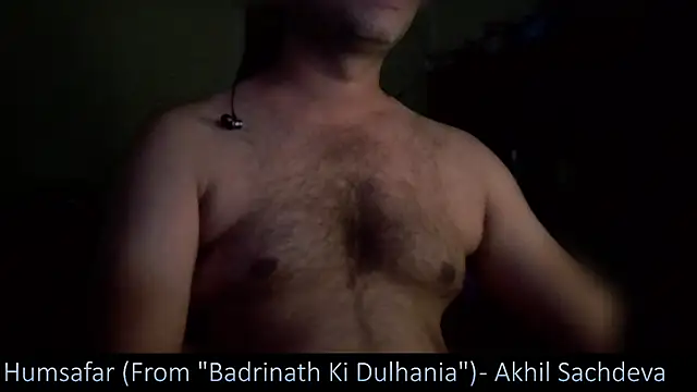  x rated  online show from December 25, 3:40 am