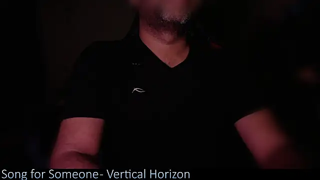  x rated  online show from March 19, 5:06 pm