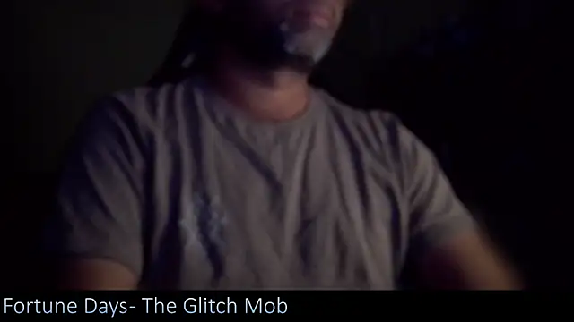  x rated  online show from December 11, 5:43 pm