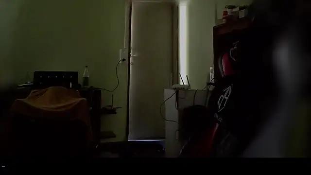  x rated  online show from December 7, 7:27 am