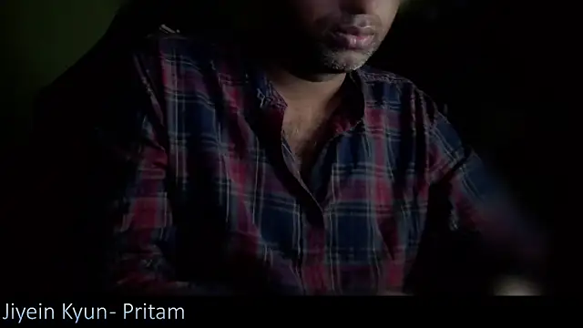  x rated  online show from January 3, 6:46 pm