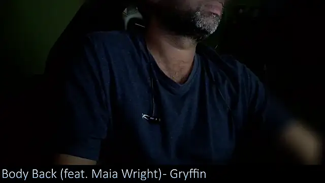  x rated  online show from December 9, 7:13 pm