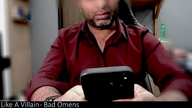  x rated  online show from March 11, 5:31 pm