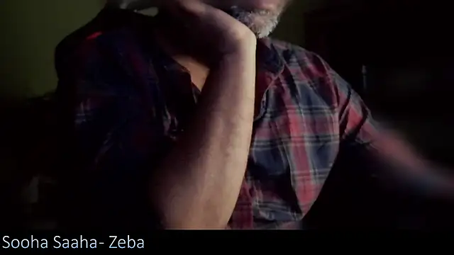  x rated  online show from December 13, 7:53 pm