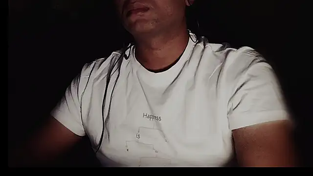  x rated  online show from February 22, 5:31 pm