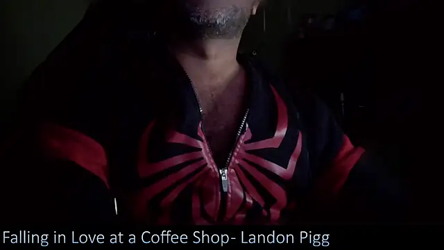  x rated  online show from December 4, 7:12 pm