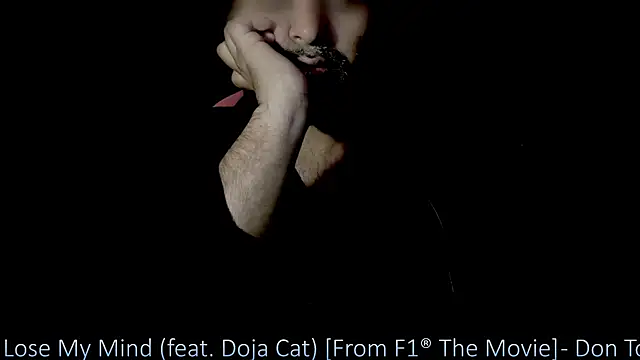  x rated  online show from January 13, 9:41 pm