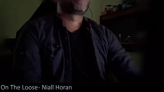  x rated  online show from December 5, 7:49 am